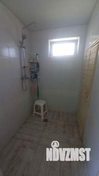 Дом 248м², 2-этажный, участок 12 сот.  