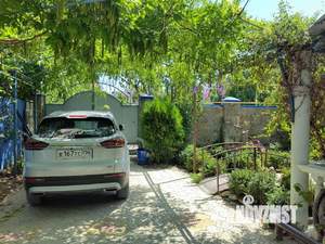 Дом 347м&sup2;, 2-этажный, участок 7 сот.  