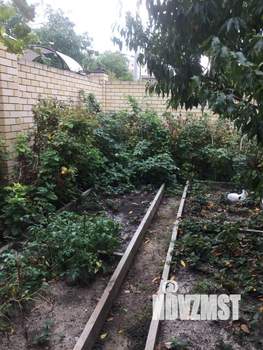 Дом 336м&sup2;, 2-этажный, участок 4 сот.  