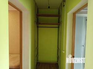Дом 154м², 2-этажный, участок 5 сот.  
