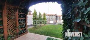 Дом 320м&sup2;, 2-этажный, участок 6 сот.  