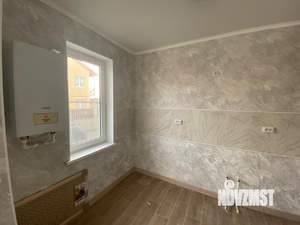 Дом 80м², 1-этажный, участок 4 сот.  