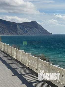 Коттедж 201м&sup2;, 2-этажный, участок 4 сот.  