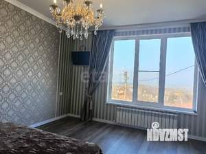 Дом 156м², 2-этажный, участок 4 сот.  
