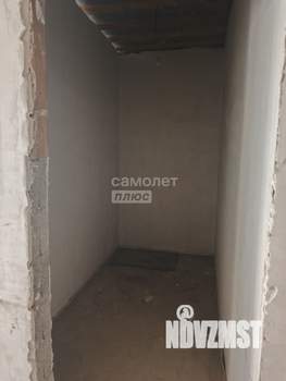 Дом 108м², 1-этажный, участок 4 сот.  