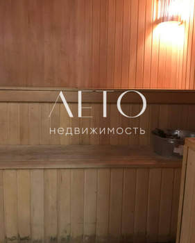 Дом 160м&sup2;, 2-этажный, участок 4 сот.  