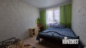 Дом 140м&sup2;, 2-этажный, участок 3 сот.  