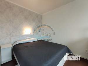 Дом 50м², 1-этажный, участок 5 сот.  