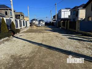 Дом 82м², 2-этажный, участок 5 сот.  