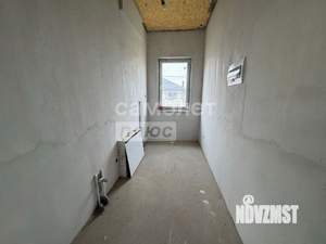 Дом 130м&sup2;, 1-этажный, участок 7 сот.  