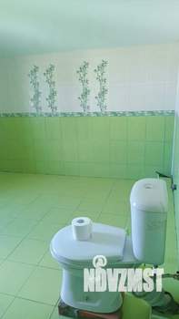 Дом 264м², 2-этажный, участок 8 сот.  
