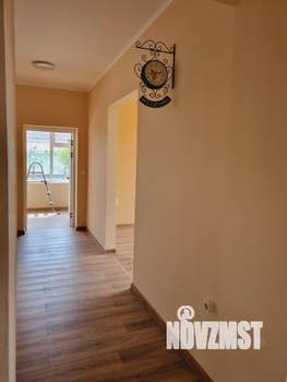 Дом 150м², 1-этажный, участок 15 сот.  