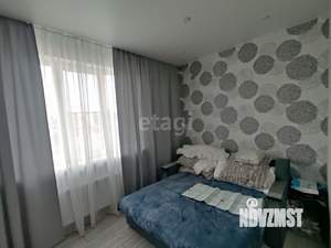 Дом 200м&sup2;, 2-этажный, участок 6 сот.  