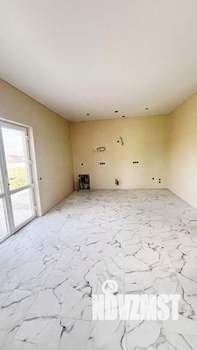 Дом 84м&sup2;, 2-этажный, участок 7 сот.  