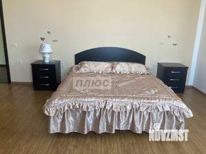 Дом 630м², 4-этажный, участок 16 сот.  