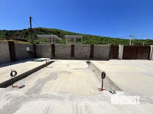 Дом 250м&sup2;, 2-этажный, участок 7 сот.  