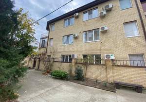 Дом 105м², 2-этажный, участок 5 сот.  