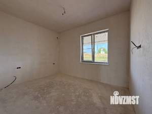 Дом 165м&sup2;, 2-этажный, участок 8 сот.  