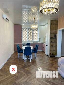 Дом 180м&sup2;, 2-этажный, участок 4 сот.  