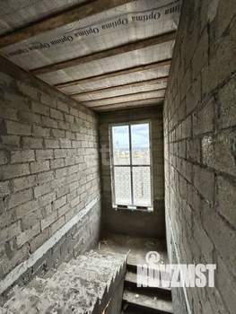 Дом 150м², 2-этажный, участок 4 сот.  