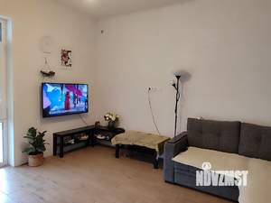 Дом 120м², 2-этажный, участок 6 сот.  