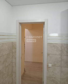 Дом 390м², 2-этажный, участок 4 сот.  