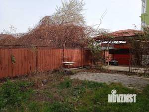 Дом 150м², 2-этажный, участок 6 сот.  