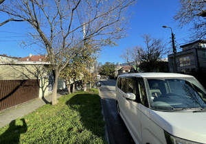 Дом 40м&sup2;, 1-этажный, участок 5 сот.  