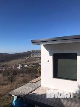 Дом 175м², 1-этажный, участок 5 сот.  