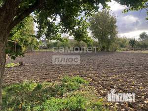 Дом 167м&sup2;, 2-этажный, участок 26 сот.  