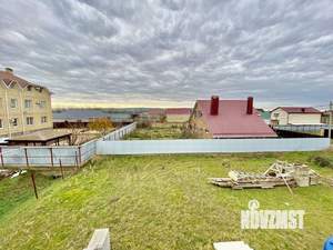 Дом 147м&sup2;, 2-этажный, участок 5 сот.  