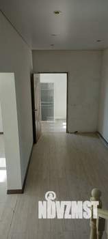 Дом 152м&sup2;, 2-этажный, участок 8 сот.  