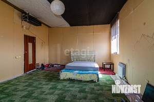 Дом 155м&sup2;, 2-этажный, участок 8 сот.  