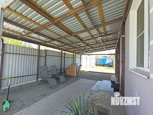 Дом 72м², 2-этажный, участок 5 сот.  