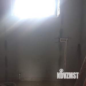 Дом 75м², 2-этажный, участок 4 сот.  