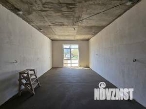 Дом 170м², 2-этажный, участок 6 сот.  