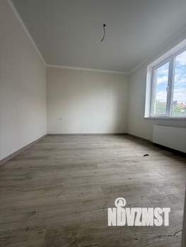 Дом 140м², 2-этажный, участок 4 сот.  