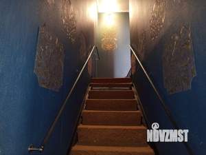 Дом 84м², 2-этажный, участок 4 сот.  