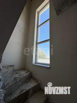 Дом 120м², 2-этажный, участок 7 сот.  