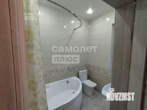 Дом 74м², 1-этажный, участок 5 сот.  