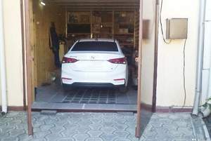 Дом 210м&sup2;, 2-этажный, участок 3 сот.  