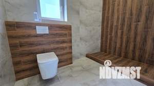 Дом 150м², 2-этажный, участок 4 сот.  