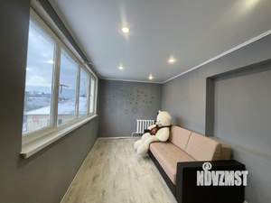 Дом 279м&sup2;, 2-этажный, участок 7 сот.  