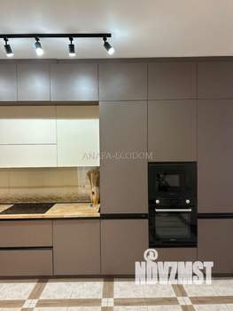 Дом 110м&sup2;, 2-этажный, участок 4 сот.  