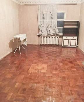 Дом 268м&sup2;, 3-этажный, участок 3 сот.  