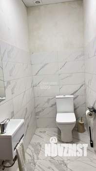 Дом 78м&sup2;, 1-этажный, участок 5 сот.  