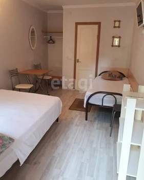 Дом 74м², 1-этажный, участок 4 сот.  