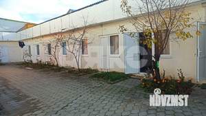 Дом 450м&sup2;, 2-этажный, участок 9 сот.  