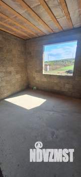 Дом 96м&sup2;, 1-этажный, участок 5 сот.  