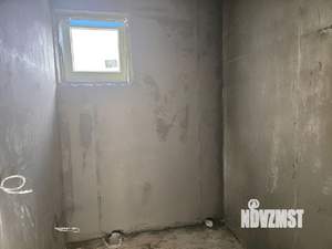 Дом 174м², 2-этажный, участок 8 сот.  